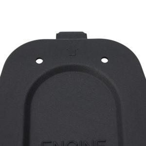 Kia Niro Engine Oil Cover Cap 2016 TO 2019 29131-G2000 Genuine - Image 6