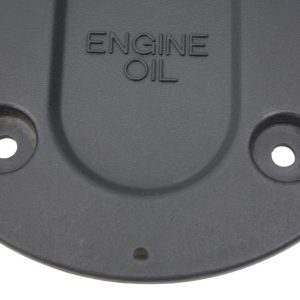 Kia Niro Engine Oil Cover Cap 2016 TO 2019 29131-G2000 Genuine - Image 7