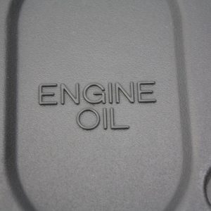 Kia Niro Engine Oil Cover Cap 2016 TO 2019 29131-G2000 Genuine - Image 10