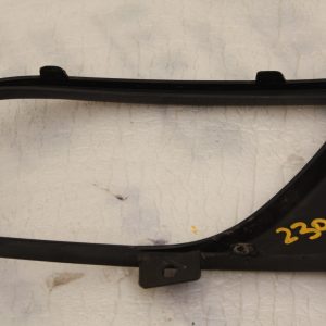 Kia Niro Front Bumper Left Fog Light Cover Trim 2016 TO 2019 86565-G5000 Genuine - Image 13