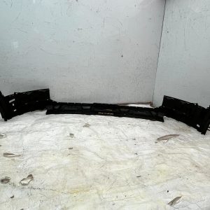 Kia Niro Front Bumper Lower Trim 2022 ON 86577-AT000 Genuine - Image 12