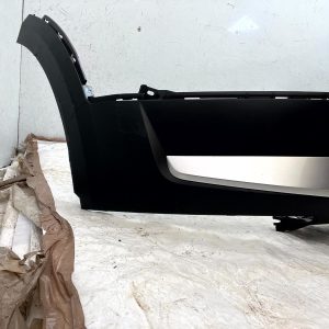 Kia Niro Front Bumper Lower Trim 2022 ON 86577-AT000 Genuine - Image 5