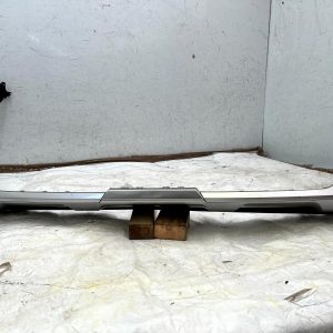 Kia Niro Front Bumper Lower Trim 2022 ON 86577-AT000 Genuine - Image 6