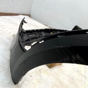 Kia Niro Front Bumper Lower Trim 2022 ON 86577-AT000 Genuine - Image 9