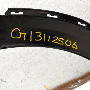 Kia Niro Front Bumper Lower Trim 2022 ON 86577-AT000 Genuine - Image 10