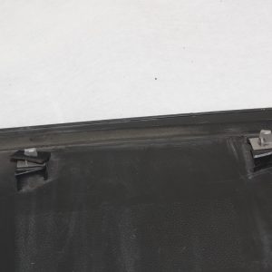 Kia Niro Front Left Door Molding 2022 ON 87723-AT100 Genuine *DAMAGED* - Image 11