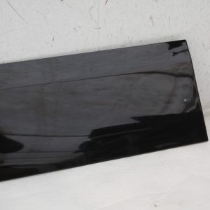 Kia Niro Front Left Door Molding 2022 ON 87723-AT100 Genuine *DAMAGED* - Image 3