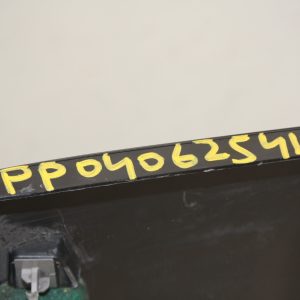 Kia Niro Front Left Door Molding 2022 ON 87723-AT100 Genuine *DAMAGED* - Image 7