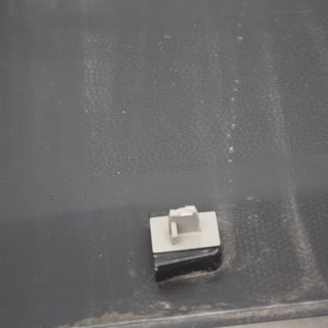 Kia Niro Front Left Door Molding 2022 ON 87723-AT100 Genuine *DAMAGED* - Image 10