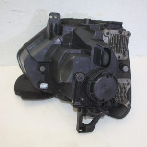 Kia Niro Left Headlight 2022 ON - Image 11