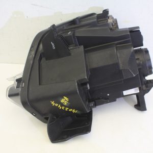 Kia Niro Left Headlight 2022 ON - Image 12