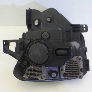 Kia Niro Left Headlight 2022 ON - Image 13