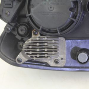 Kia Niro Left Headlight 2022 ON - Image 15