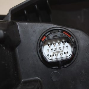 Kia Niro Left Headlight 2022 ON - Image 16