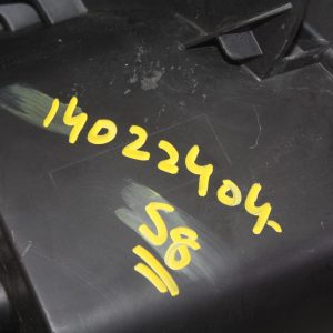 Kia Niro Left Headlight 2022 ON - Image 17