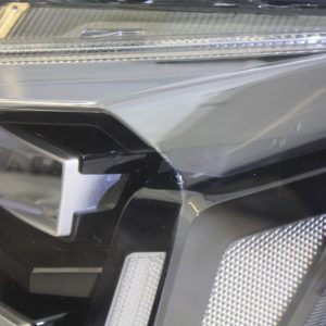 Kia Niro Left Headlight 2022 ON - Image 4