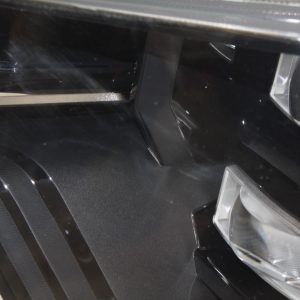 Kia Niro Left Headlight 2022 ON - Image 5