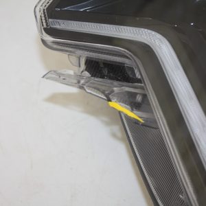 Kia Niro Left Headlight 2022 ON - Image 7