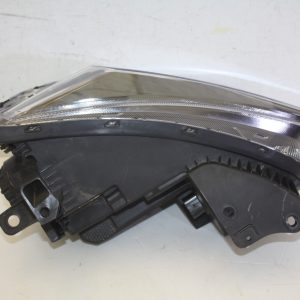 Kia Niro Left Headlight 2022 ON - Image 8