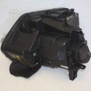 Kia Niro Left Headlight 2022 ON - Image 9