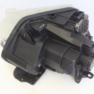 Kia Niro Left Headlight 2022 ON - Image 10