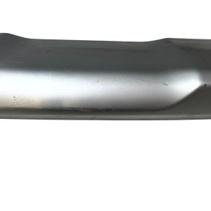 Kia Niro Rear Bumper Lower Diffuser 2019 TO 2022 86665-G5500 Genuine *DAMAGED* - Image 14