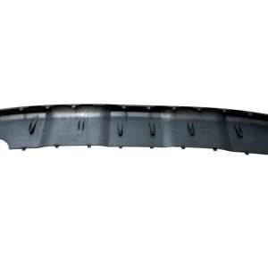 Kia Niro Rear Bumper Lower Diffuser 2019 TO 2022 86665-G5500 Genuine *DAMAGED* - Image 16