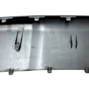 Kia Niro Rear Bumper Lower Diffuser 2019 TO 2022 86665-G5500 Genuine *DAMAGED* - Image 18