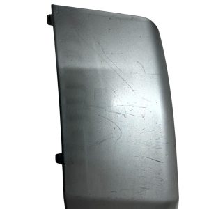 Kia Niro Rear Bumper Lower Diffuser 2019 TO 2022 86665-G5500 Genuine *DAMAGED* - Image 3