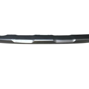 Kia Niro Rear Bumper Lower Diffuser 2019 TO 2022 86665-G5500 Genuine *DAMAGED* - Image 9