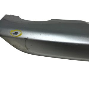 Kia Niro Rear Bumper Lower Diffuser 2019 TO 2022 86665-G5500 Genuine *DAMAGED* - Image 10