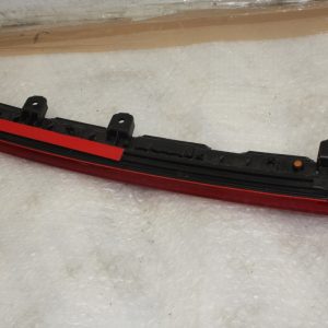 Kia Niro Rear Third Brake Light 2019 TO 2022 92700-AT Genuine - Image 11