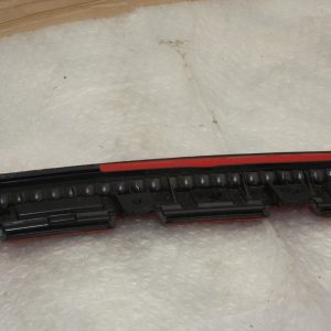 Kia Niro Rear Third Brake Light 2019 TO 2022 92700-AT Genuine - Image 12
