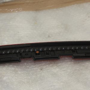 Kia Niro Rear Third Brake Light 2019 TO 2022 92700-AT Genuine - Image 13