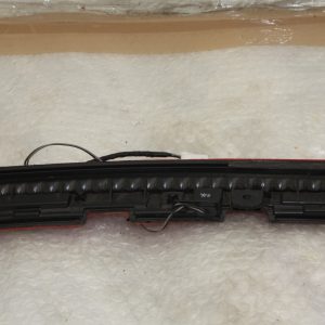 Kia Niro Rear Third Brake Light 2019 TO 2022 92700-AT Genuine - Image 14