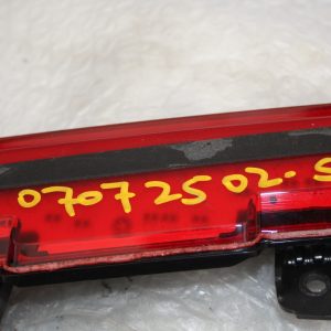 Kia Niro Rear Third Brake Light 2019 TO 2022 92700-AT Genuine - Image 17
