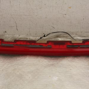 Kia Niro Rear Third Brake Light 2019 TO 2022 92700-AT Genuine - Image 5