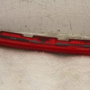 Kia Niro Rear Third Brake Light 2019 TO 2022 92700-AT Genuine - Image 6