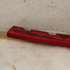 Kia Niro Rear Third Brake Light 2019 TO 2022 92700-AT Genuine - Image 7