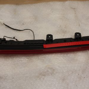 Kia Niro Rear Third Brake Light 2019 TO 2022 92700-AT Genuine - Image 9