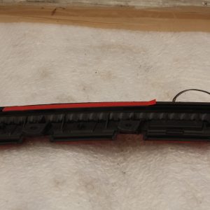 Kia Niro Rear Third Brake Light 2022 ON 92700-AT Genuine - Image 15