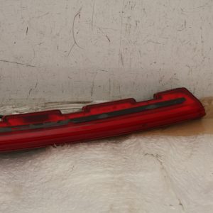 Kia Niro Rear Third Brake Light 2022 ON 92700-AT Genuine - Image 3