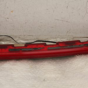 Kia Niro Rear Third Brake Light 2022 ON 92700-AT Genuine - Image 4