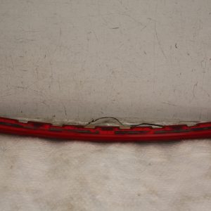 Kia Niro Rear Third Brake Light 2022 ON 92700-AT Genuine