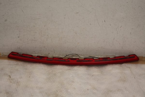 Kia-Niro-Rear-Third-Brake-Light-2022-ON-92700-AT-Genuine-177250406182