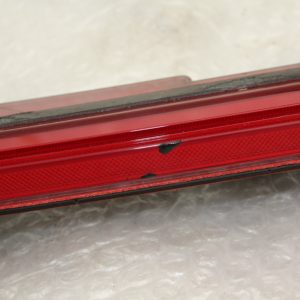 Kia Niro Rear Third Brake Light 2022 ON 92700-AT Genuine - Image 8