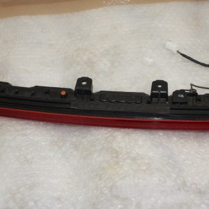 Kia Niro Rear Third Brake Light 2022 ON 92700-AT Genuine - Image 10