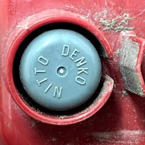 Kia Picanto Rear Right Side Outer Tail Light Lamp 2017 TO 2024 92402-G6 Genuine - Image 15