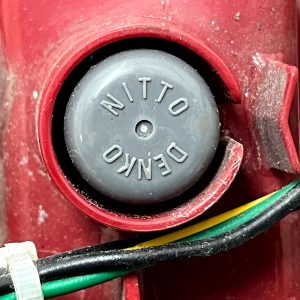 Kia Picanto Rear Right Side Outer Tail Light Lamp 2017 TO 2024 92402-G6 Genuine - Image 17