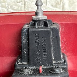 Kia Picanto Rear Right Side Outer Tail Light Lamp 2017 TO 2024 92402-G6 Genuine - Image 19